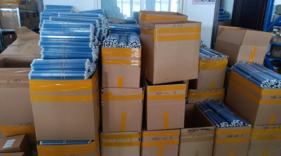 Sichuan Qixing Electronics Co., Ltd.