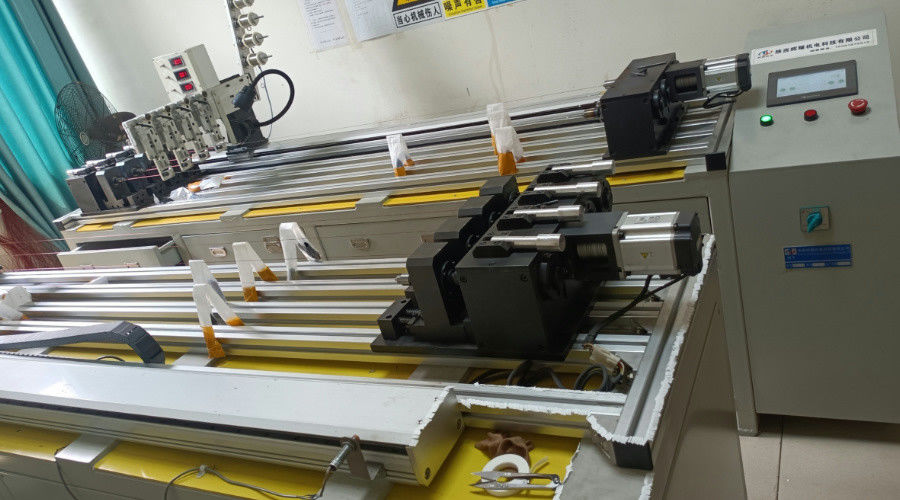 Sichuan Qixing Electronics Co., Ltd.