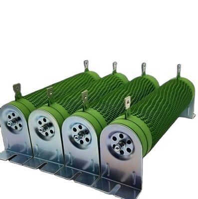 Качество BONENS RXG20 500W Высокопроизводительный проволочный тормозный резистор и 5% толерантность фабрика