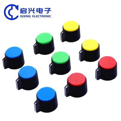 BONENS 19X16MM Пластмассовый регулирующий узел KN113