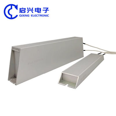 RXLG Слайд Динамический тормозный резистор 200w 500w 600w