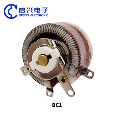BC1 Керамический резистор реостат 25W-3000W 10k Ом