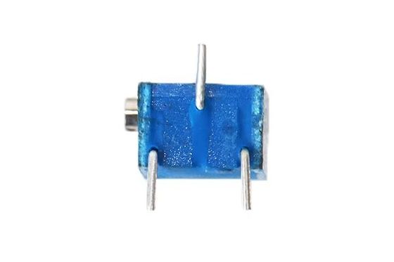 Настраиваемые 1K OHM 0.25W 3269P триммерные потенциометры для точного контроля сопротивления