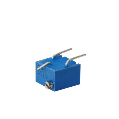 BONENS 3269P SMD переменный резистор резной потенциометр 10k 100k 500k Ом 0.25w