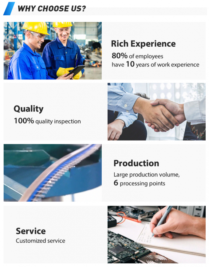 BONENS RV09 Потенциометр B1K 2K 5K 10K 20K 50K 100K 250K 500K 1M Потенциометр 10