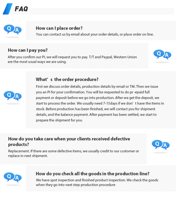 Высокомощный проволочный потенциометр вращающийся реостатический диск керамический переменный резистор 25W 50W BC1-50W BC1 10