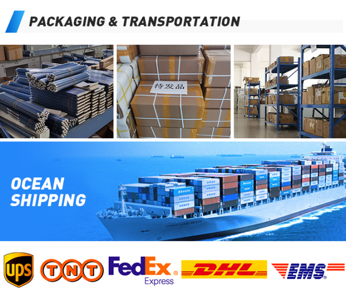 RV24YN20S карбоновая пленка регулируемый одноразовый потенциометр вращающийся переменный резистор 4