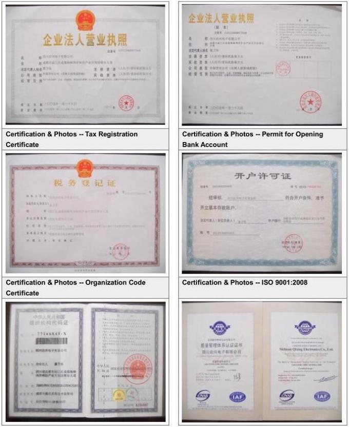 RV24YN20S карбоновая пленка регулируемый одноразовый потенциометр вращающийся переменный резистор 7