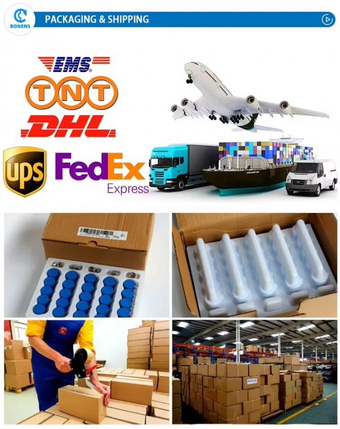 Регулируемые и универсальные 3269 потенциометры для точного и стабильного выхода напряжения 23