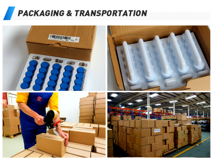 Массовое алюминиевое электронное аксессуарное потенциометрное ручко ручко управления объемом 5