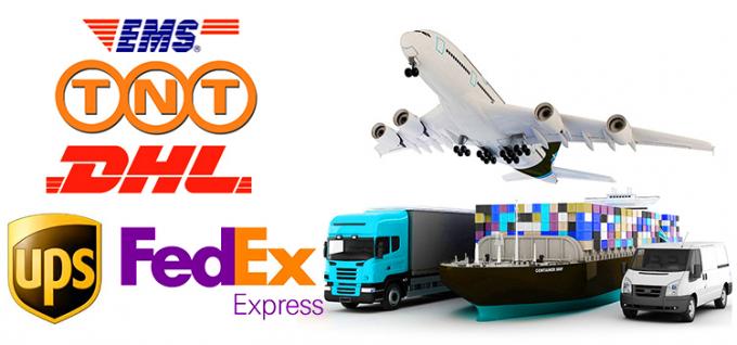 Массовое алюминиевое электронное аксессуарное потенциометрное ручко ручко управления объемом 6