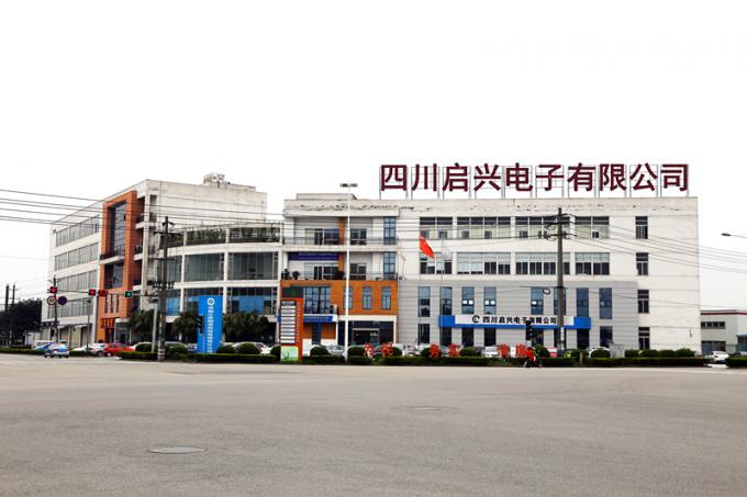 Массовое алюминиевое электронное аксессуарное потенциометрное ручко ручко управления объемом 8