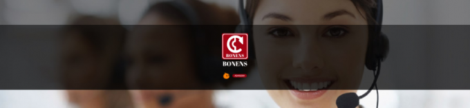 Массовое алюминиевое электронное аксессуарное потенциометрное ручко ручко управления объемом 11