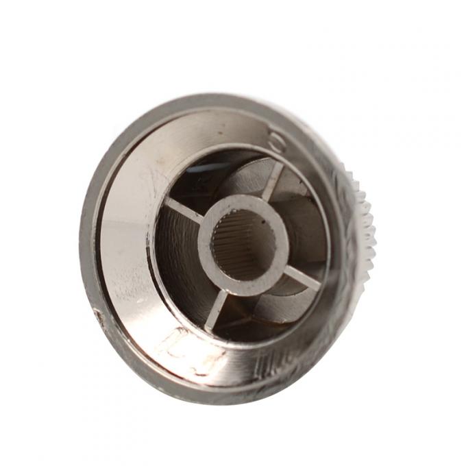 6X18T Свинцовая ручка управления громкостью гитары 2