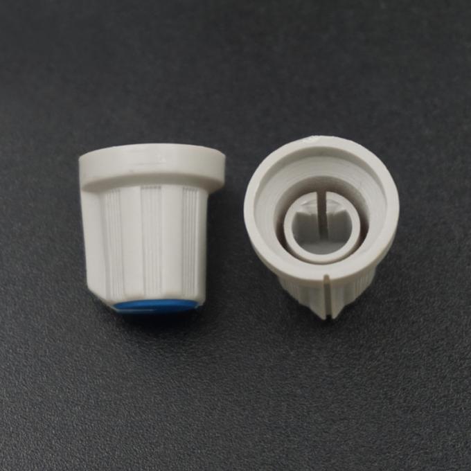 AG1 D вал 15X16 мм Пластиковые пуговицы потенциометра Различные виды Электронные аксессуары 5