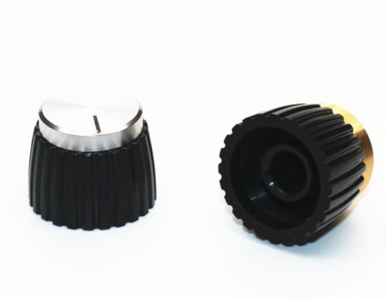 Усилитель звука Золото Серебро Алюминий Маршалл 0