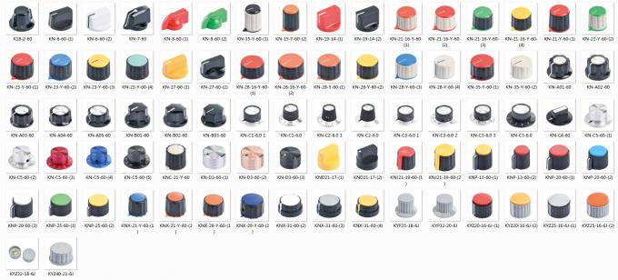 Усилитель звука Золото Серебро Алюминий Маршалл 6