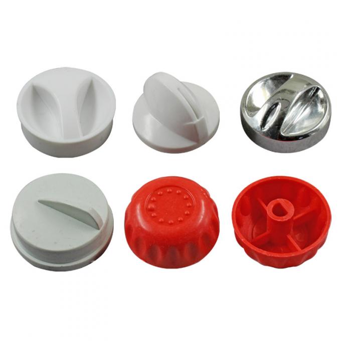 KDJ25-20 Сменная ручка с черным, серым цветом 13