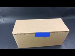 Точный потенциометр