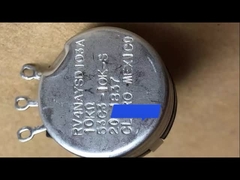 Оригинальный сенсорный переключатель Honeywell Rv4naysd103a