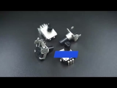 BONENS RV09 Потенциометр B1K 2K 5K 10K 20K 50K 100K 250K 500K 1M Потенциометр