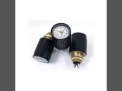 WXD2-53 указчик многоразовый проволочный потенциометр 1K 2K2 3K3 4K7 10K 22K47K 5K1