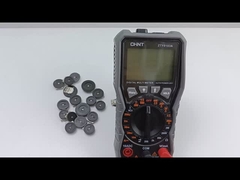 1K Ом Диал колесо потенциометр для аудио стерео Управление переключателем громкости 16x6 мм