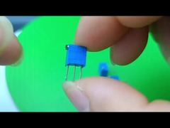 3266 Многоразовый потенциометр