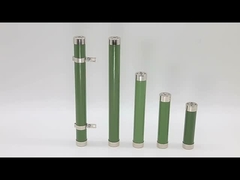 RX20 - это стеклянный эмалированный керамический проволочный резистор