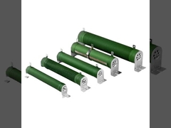 RX20 RXG20 Волнообразные резисторы