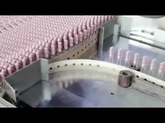 Углеродистое поверхностное сопротивление