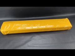 RXLG Trapezoidal Aluminium Shell Resistor Регенерационный резистор IP00/IP33