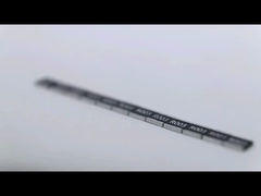 Керамический резистор