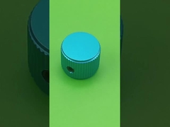 6.4 мм кодировщик для потенциометра