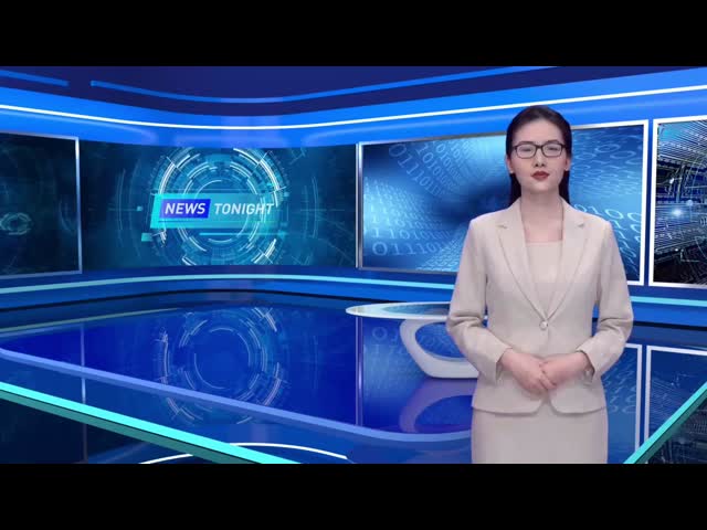 100 Вт 50 Ом фланцевый резистор с ± 5% толерантностью для высокомощных RF-приложений