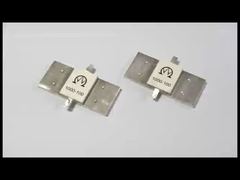 See Why Choose 50W 30W RF Resistor with 500V/1mm Withstand Voltage for High Power Applications